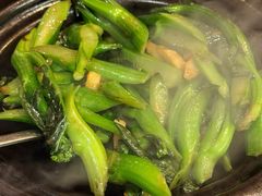 -香港祥正飯店·正宗灣仔50年海鲜老字号