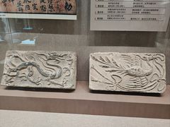-敦煌市博物馆