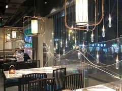 -臻享無招牌·食蛙专门店(太古里店)