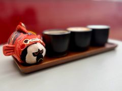 -UNIUNI(凯瑟琳广场店)