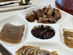 -黔香阁·味(花木店)