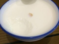 iphone_upload_pic-奶酪魏(牛街总店)