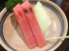 -松子料理(白家庄店)