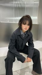 -FOR YOU造型