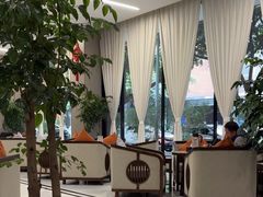 -桔子酒店(成都蜀汉路东地铁站店)