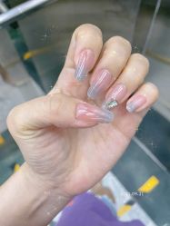 -Aso Artist Beauty美甲美睫