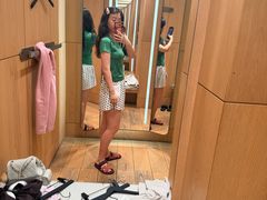 -lululemon(新天地店)