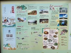 -图们国门景区