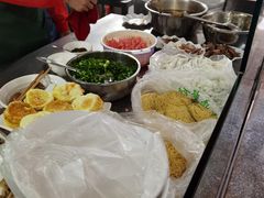-刘记羊肉粉馆(荷花塘总店)