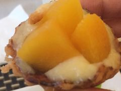 -仁恒辉盛阁酒店公寓