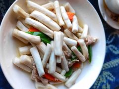 -香满楼(临安路店)