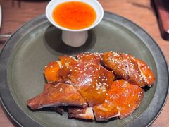 -觅唐MITONG(鸟巢店)
