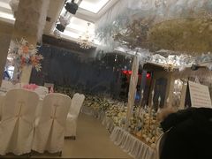 -怡华威斯达酒店(重庆医科大学附属儿童医院店)