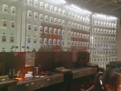 -黔香阁·味(花木店)