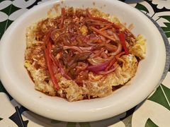 -味食家市师鸡(三元里店)