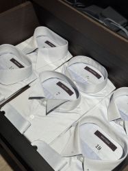 -Brother西服礼服定制·商务·婚礼(佛山南海店)