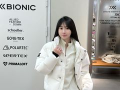 -远大购物中心(南岗店)