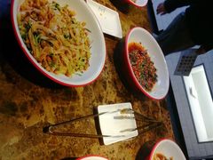 -九记潮汕现切鲜牛肉自助火锅(长沙·方圆荟店)