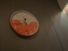 -澜悦汇推拿足道(蓝村路店)