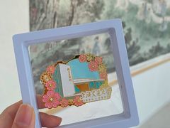 -上海交通大学(闵行校区)