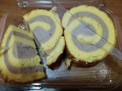 -珍糕兴(三林店)
