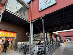 -集美家居城(定慧桥店)