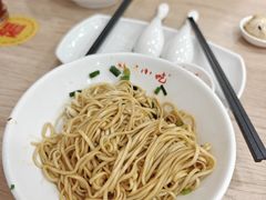 -新丰小吃(庆春路分店)