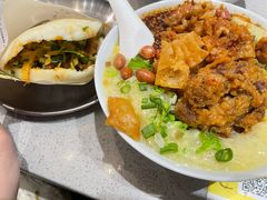 -小豆海棠(嘉兴路店)