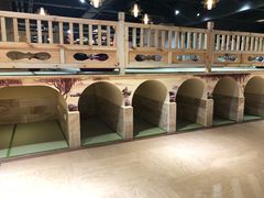 -汤W城市微度假(仓山店)