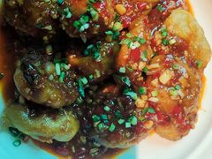 -树厨贵州菜(花果园购物中心店)