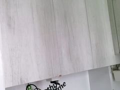 -佰丽爱家全屋定制(汶水店)