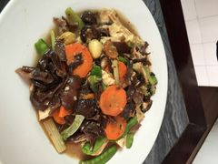 iphone_upload_pic-得心斋(文华北路店)