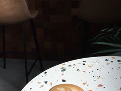 -古耳咖啡(北锣店)