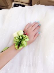 点击看大图 iphone_upload_pic-忆江南婚礼策划(姑苏店)