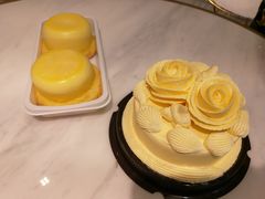 -桂美轩传承店(护国路店)