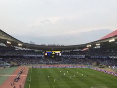 -南京奥林匹克体育中心-体育馆