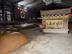 -泸州老窖景区