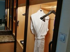 -青岛海尔洲际酒店