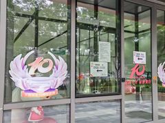 -天鹅到家·保姆月嫂育儿嫂(总店)