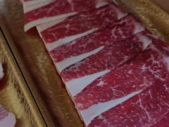 -郭记烤肉创始店(民丰大街店)