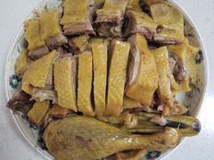 -天鹅到家·保姆月嫂育儿嫂(蔚蓝海岸店)