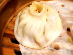 -南京大牌档(三阳广场苏宁店)