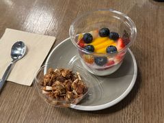 -Wagas沃歌斯(大学路店)