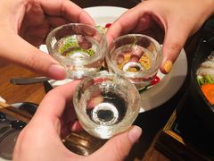 -铃木食堂(帽儿胡同店)