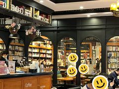 -西西弗书店(城西银泰城店)