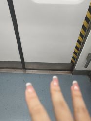 -IDO美甲美睫