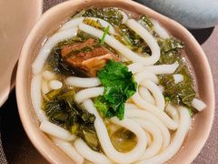 -山石榴·贵州菜(陆家嘴中心店)