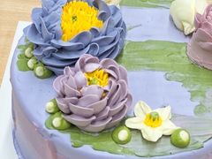 -派悦坊·甜品·蛋糕(日坛店)