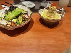 -鮨桐日本料理(望京店)