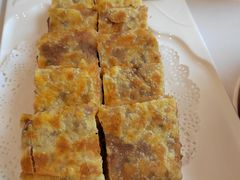 -月福京味斋·烤鸭店·北京菜(鼓楼总店)